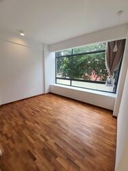 The Asteria (D15), Condominium #586245961